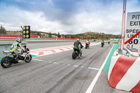 may-2019;motorbikes;no-limits;peter-wileman-photography;portimao;portugal;trackday-digital-images